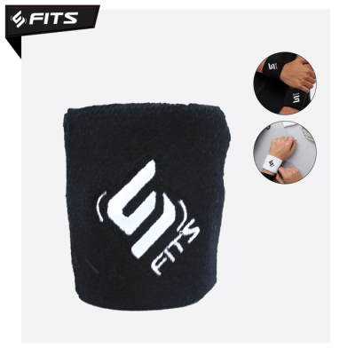 FITS POWER WRIST EXERCISER